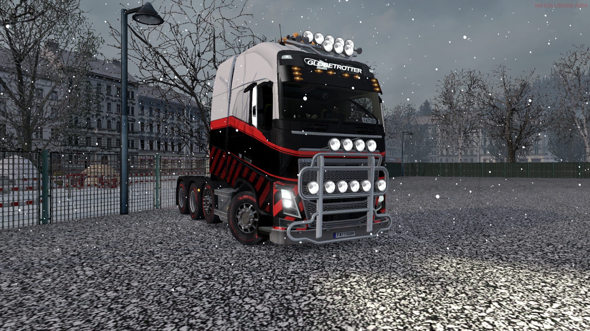 Image by fattoushburger