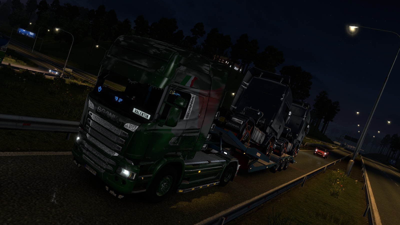 Image by hometheather1