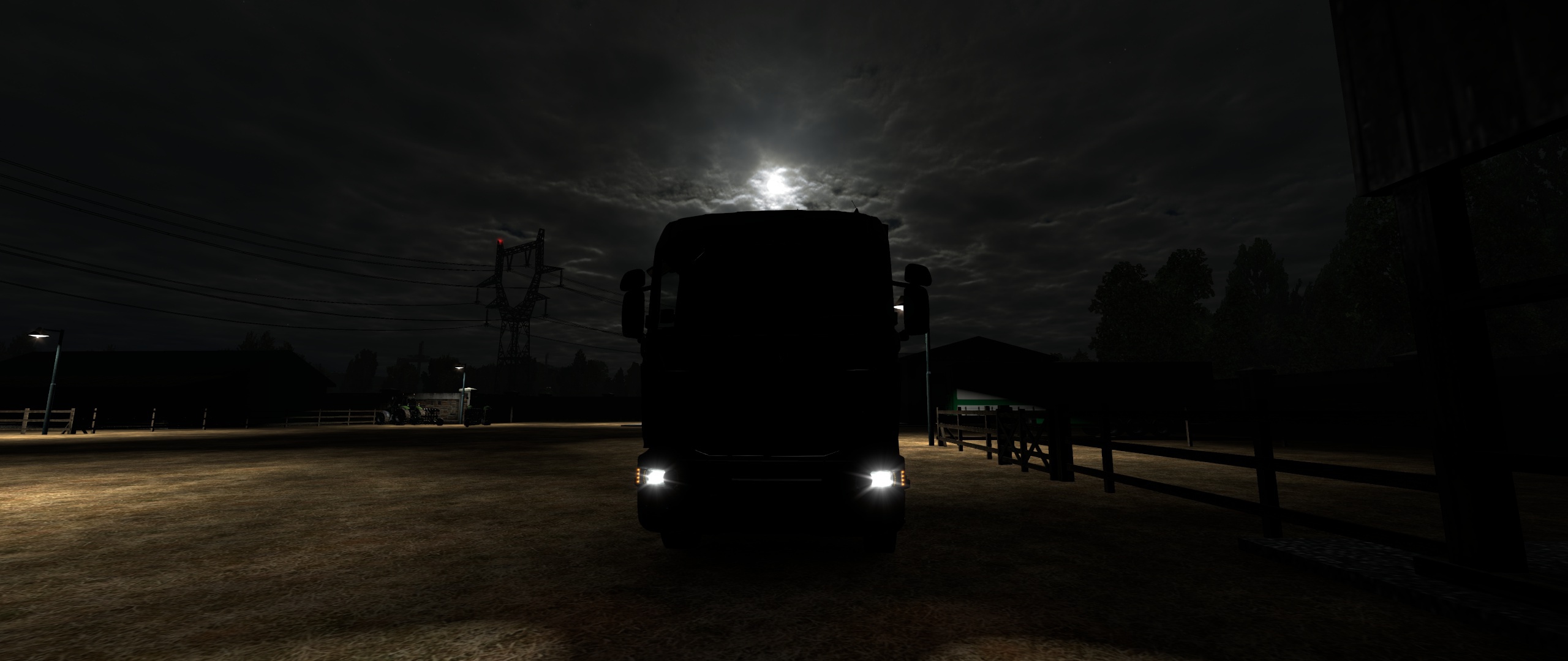 Image by RODRIGOSIMDRIVER