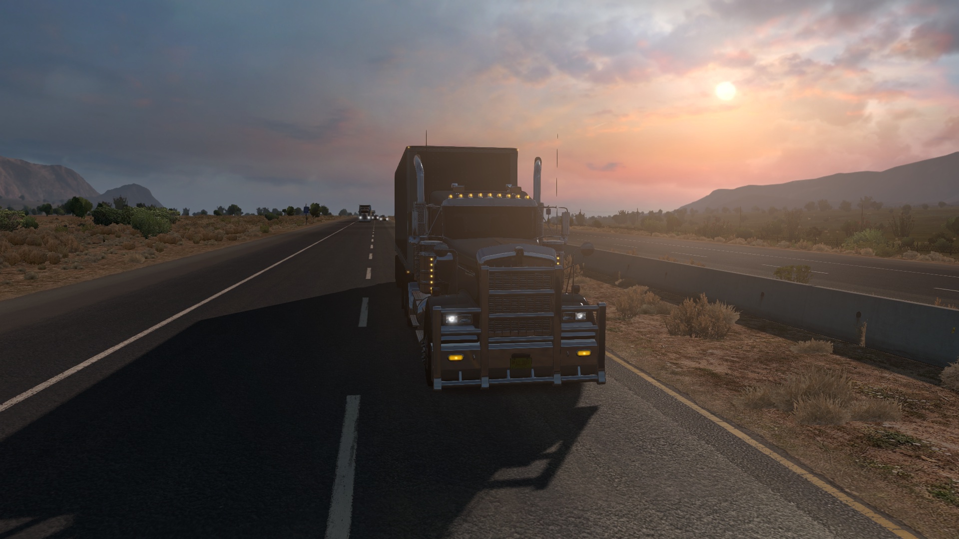 Image by redrooster42