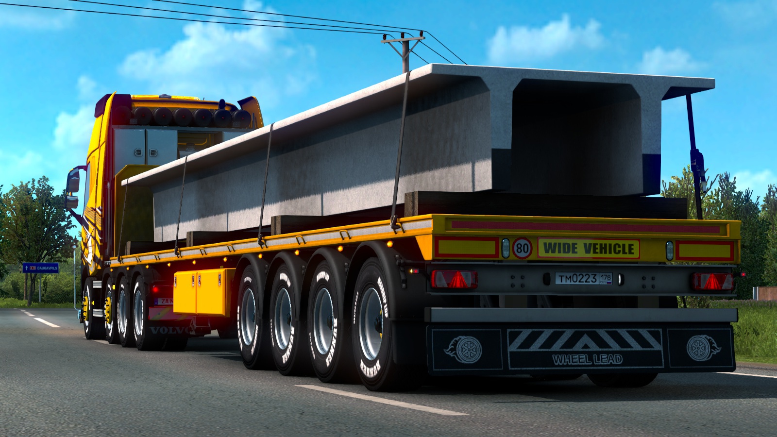 Image by zacariasnoob