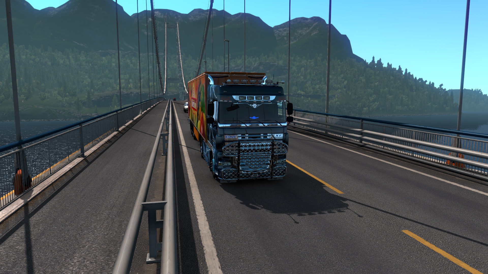 Image by Sovereigntrucker