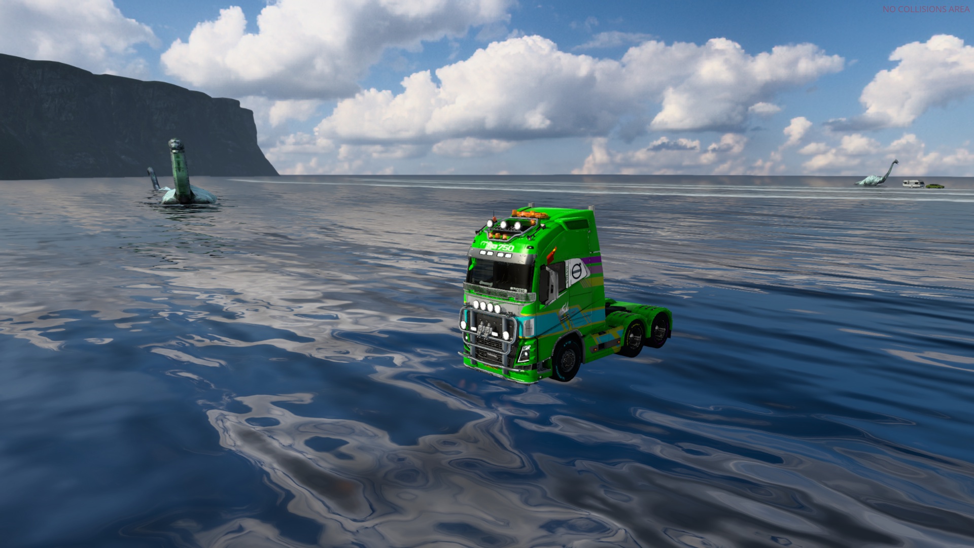 Image by Daxiong2021