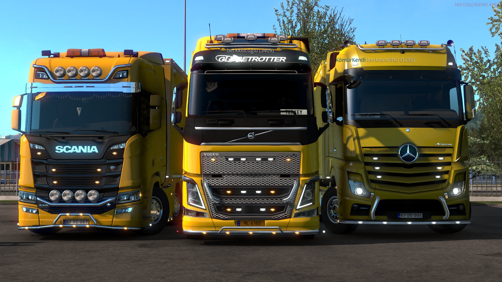 Image by yagizciftci67