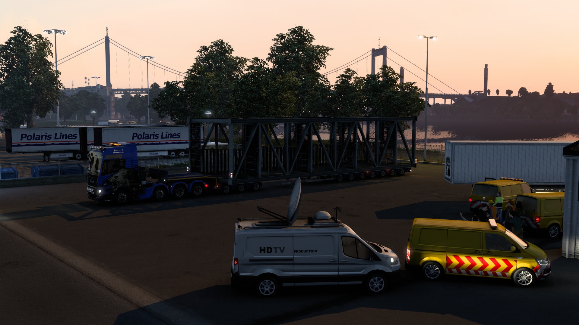 Image by Steve951023