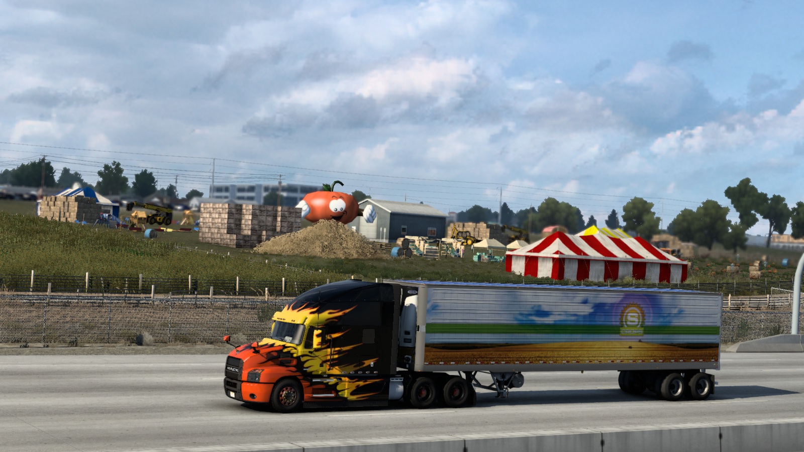 Image by NightRiderGR