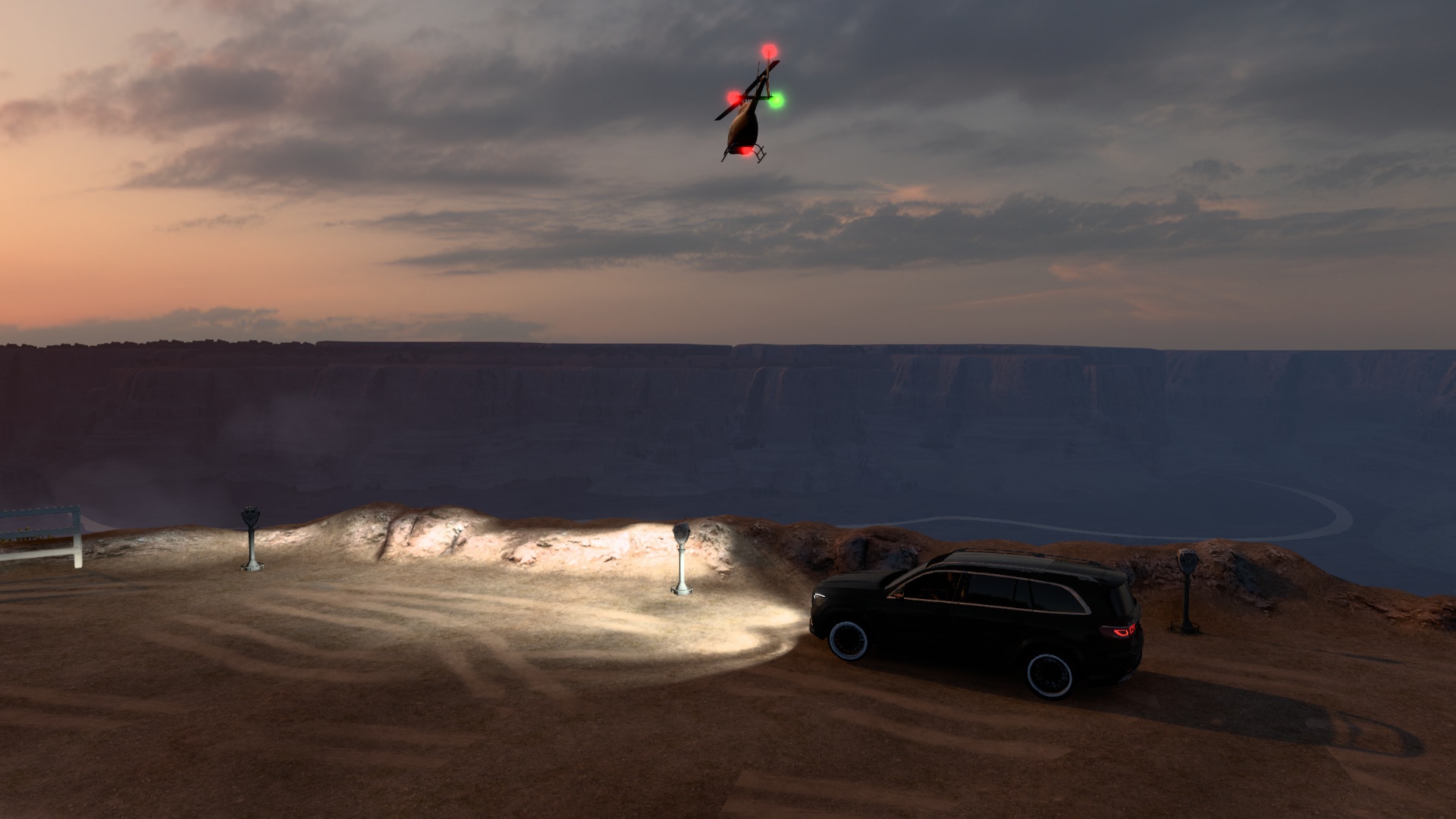 Image by godemperor2