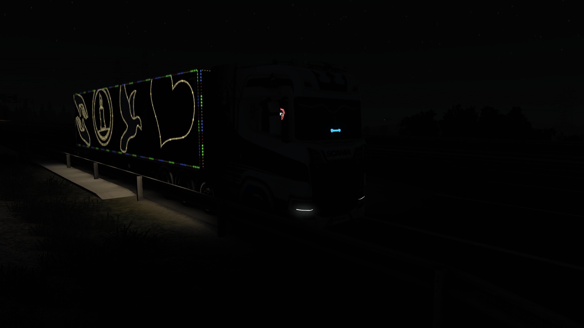 Image by canberk1993