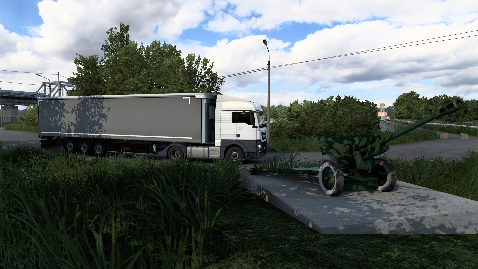 Image by ALEKS_774RUS