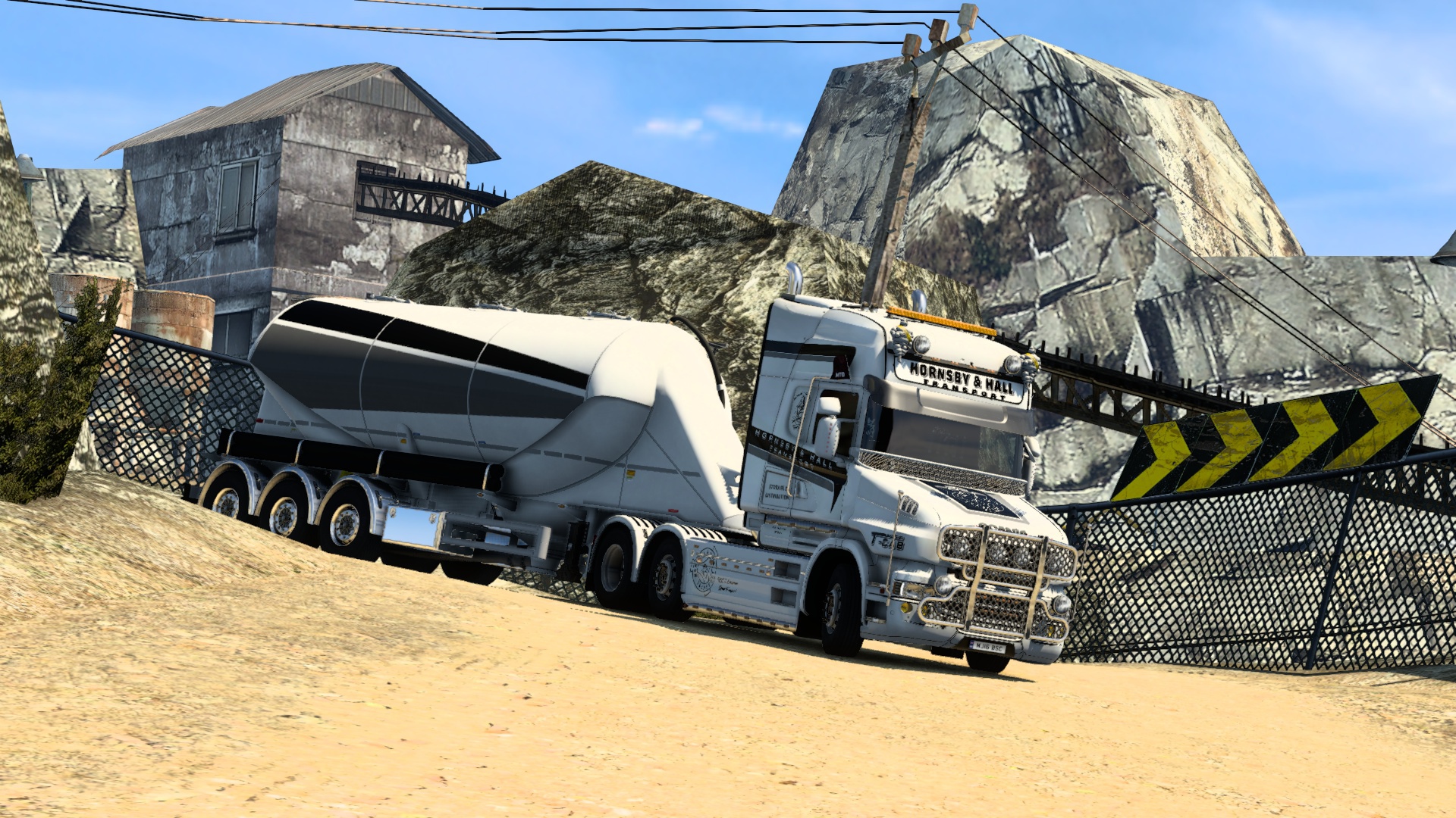 Image by WalkerTransport1