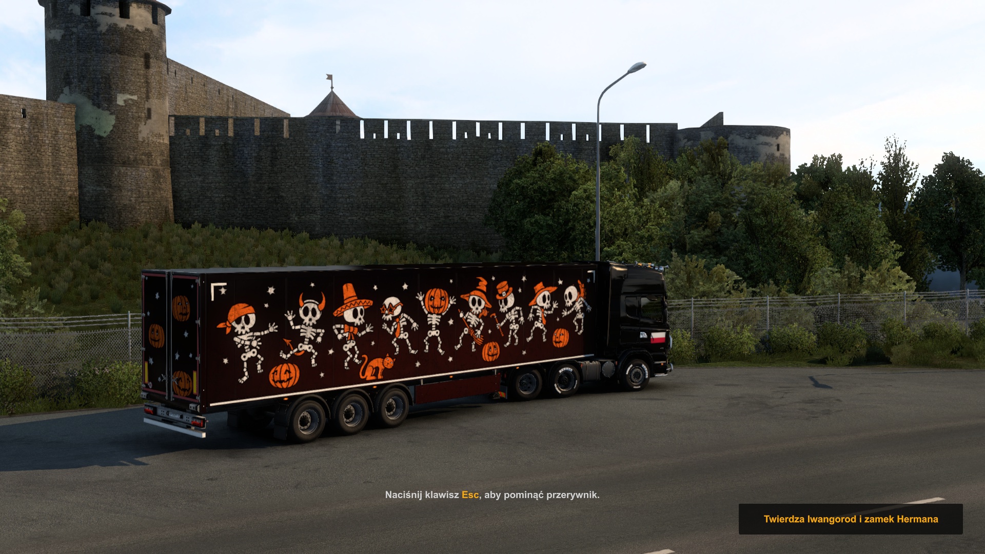 Image by przemo12031976