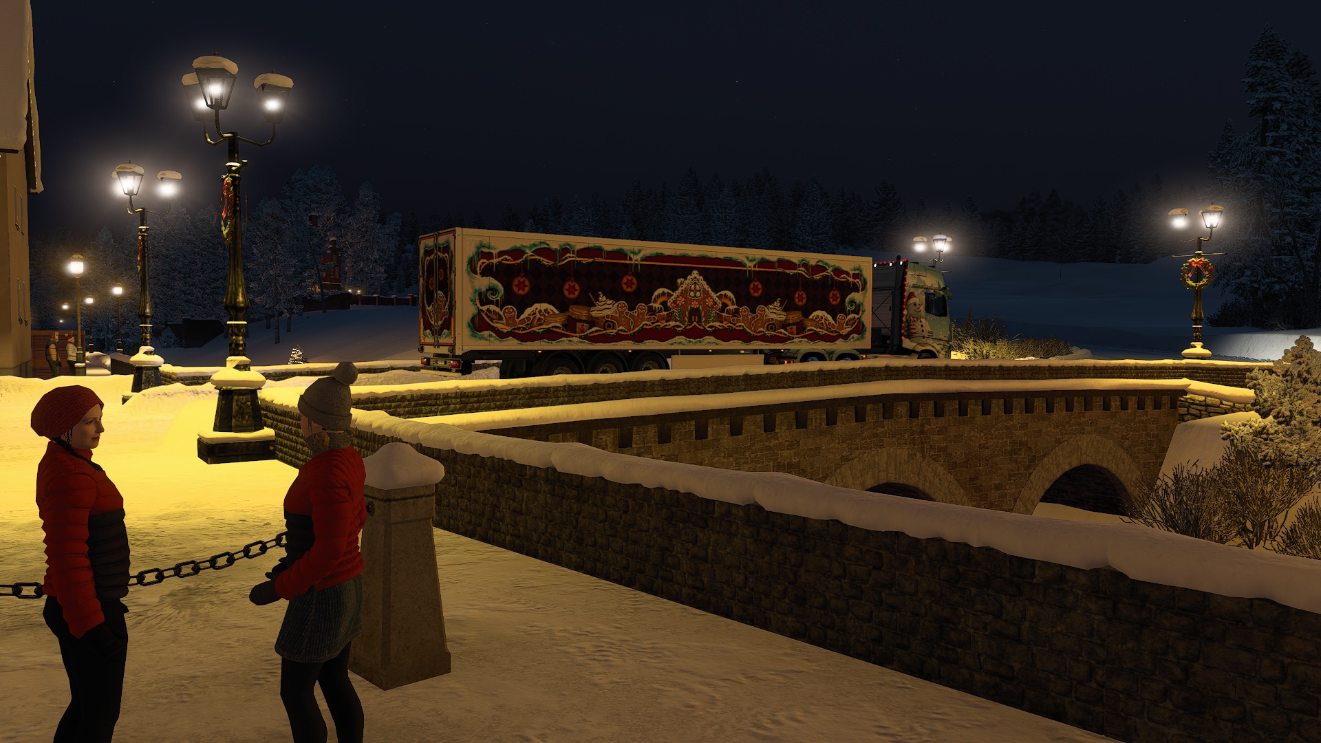 Image by Denner_Salgado