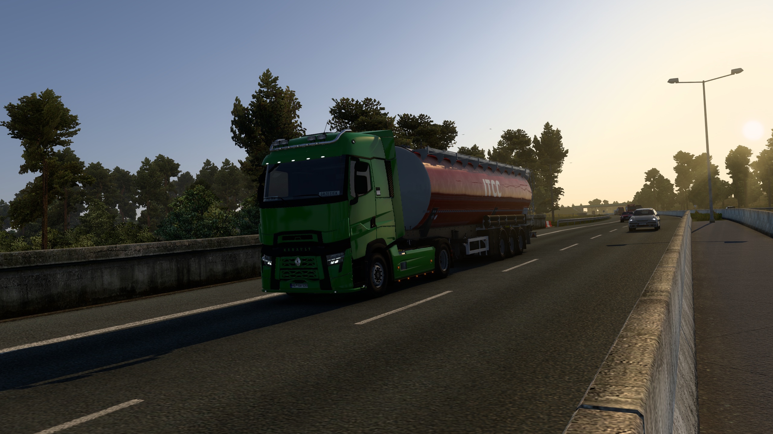 Image by Grzesiek22