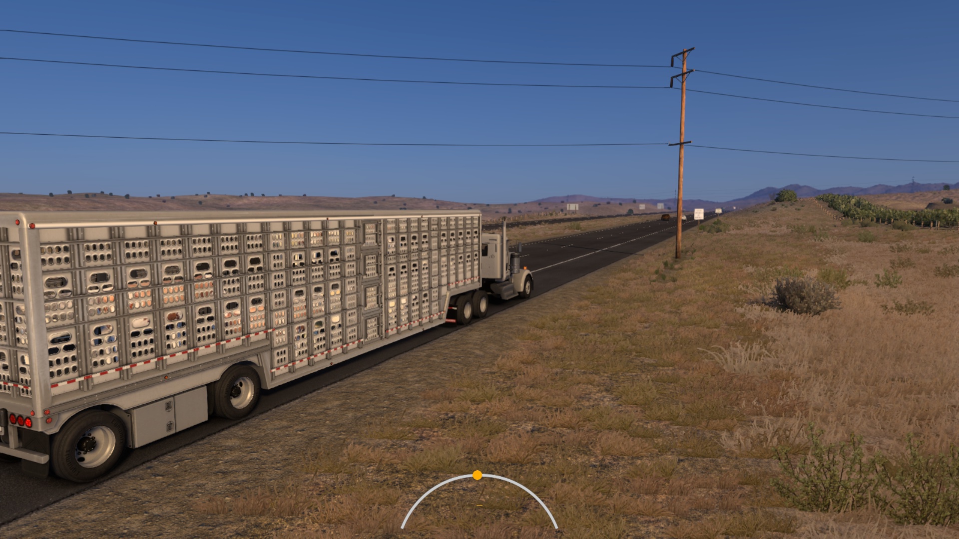 Image by diablodarknight