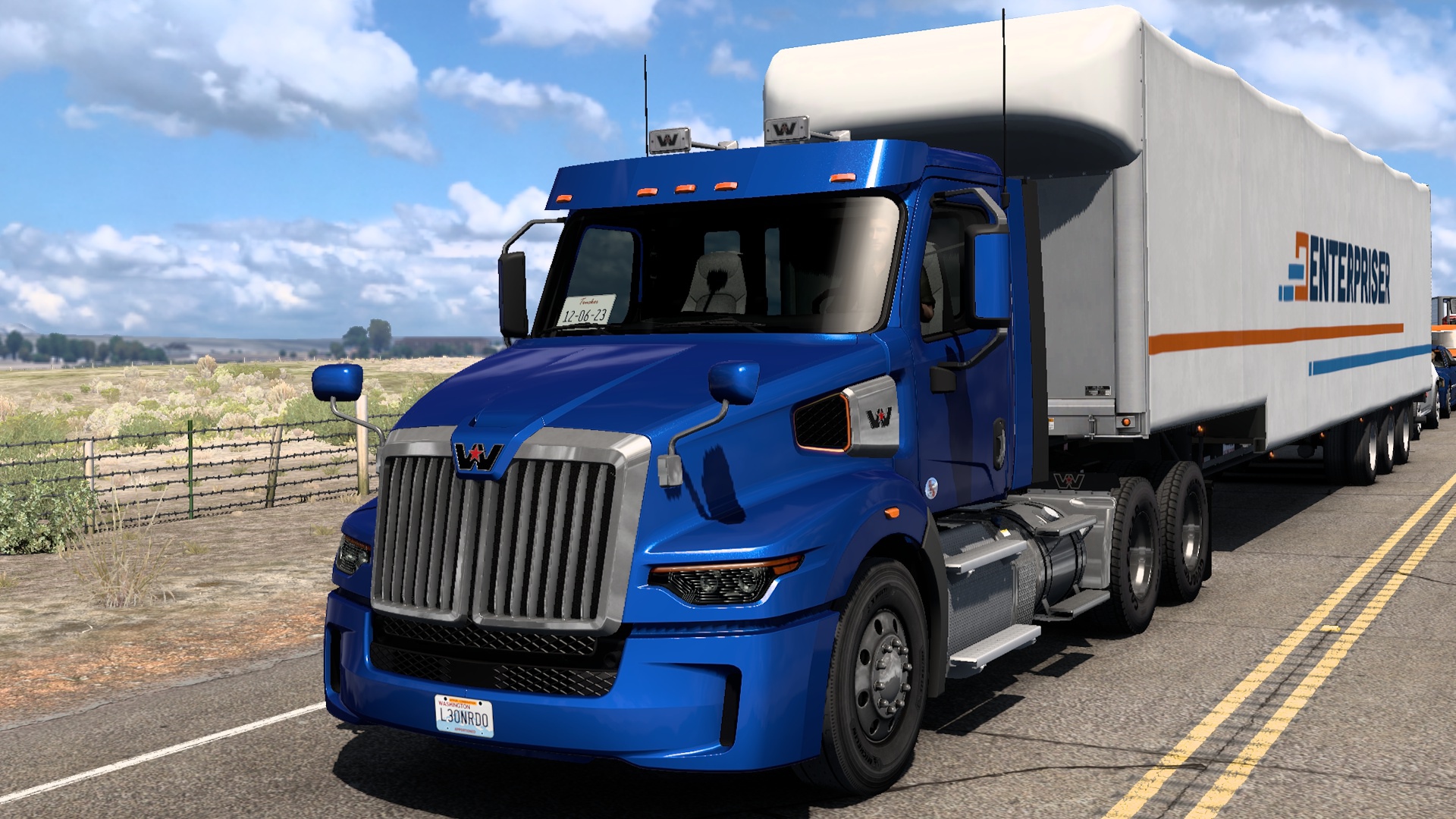 Image by Leo_nardo_19