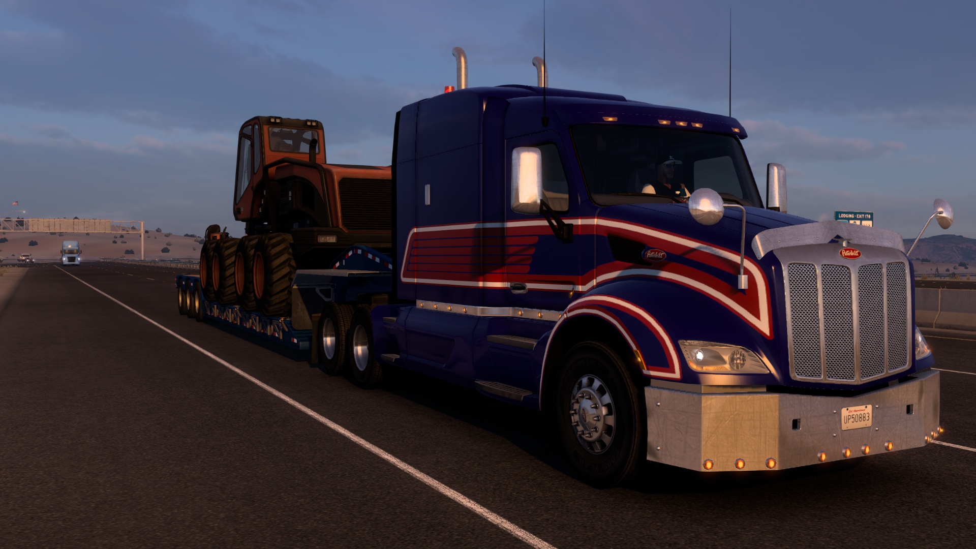 Image by ltn_alberich