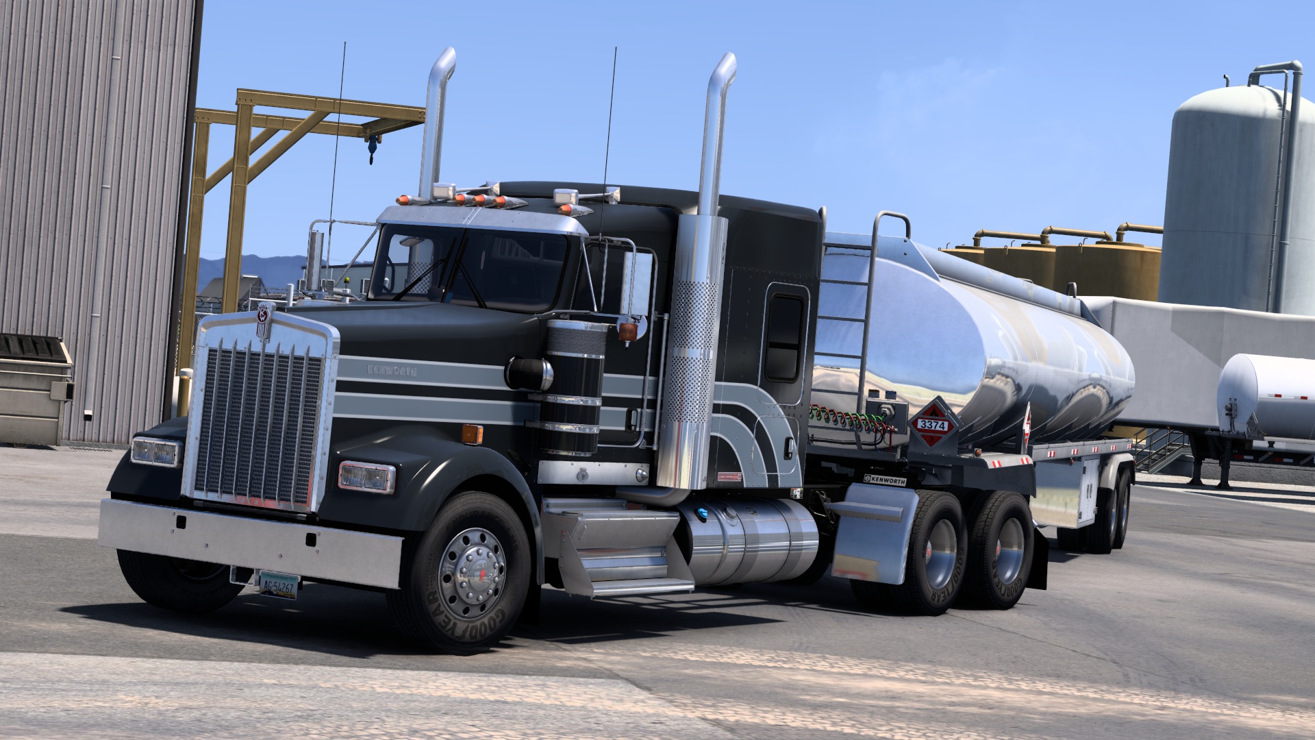 Image by Steve951023