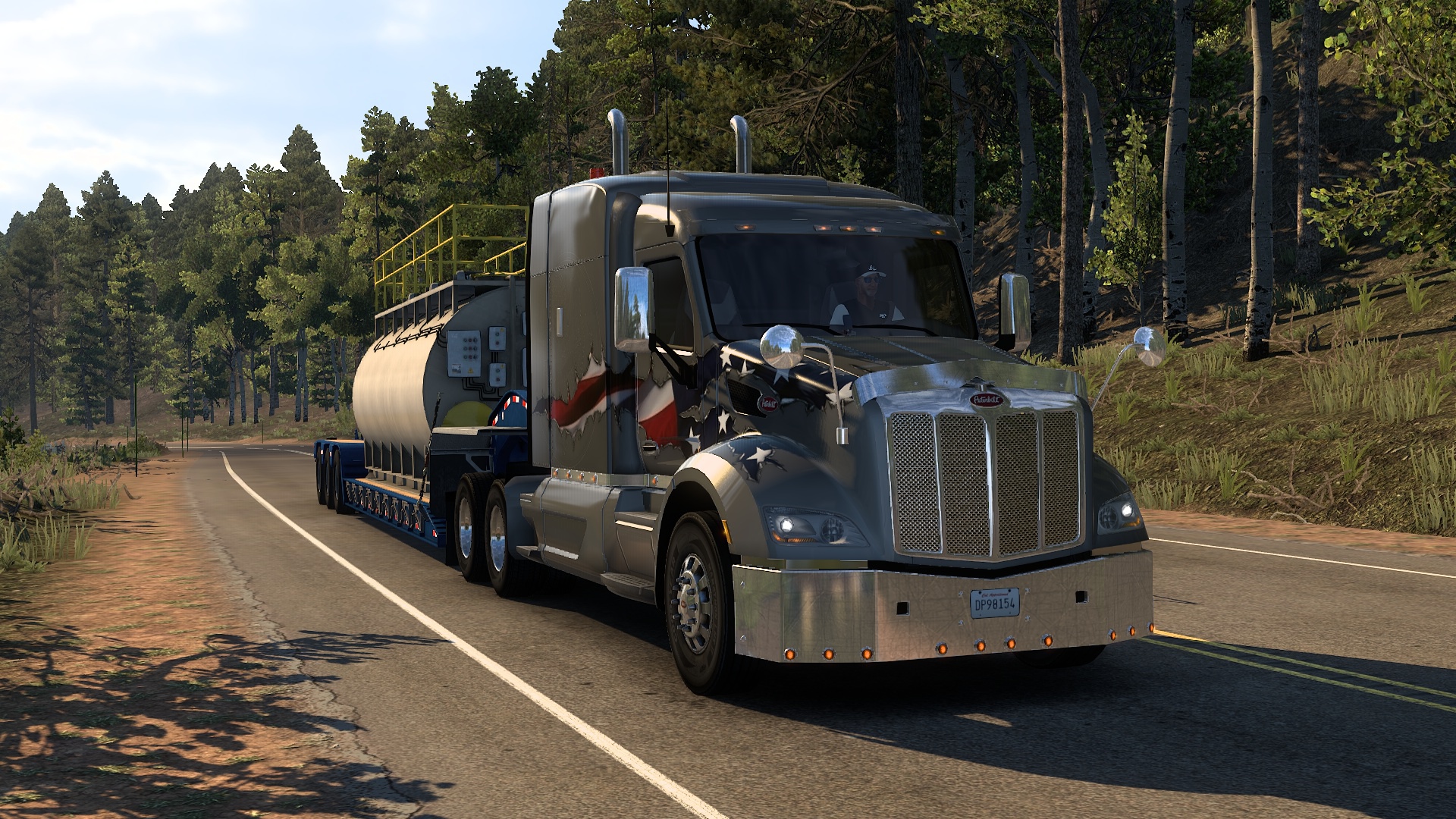 Image by ltn_alberich