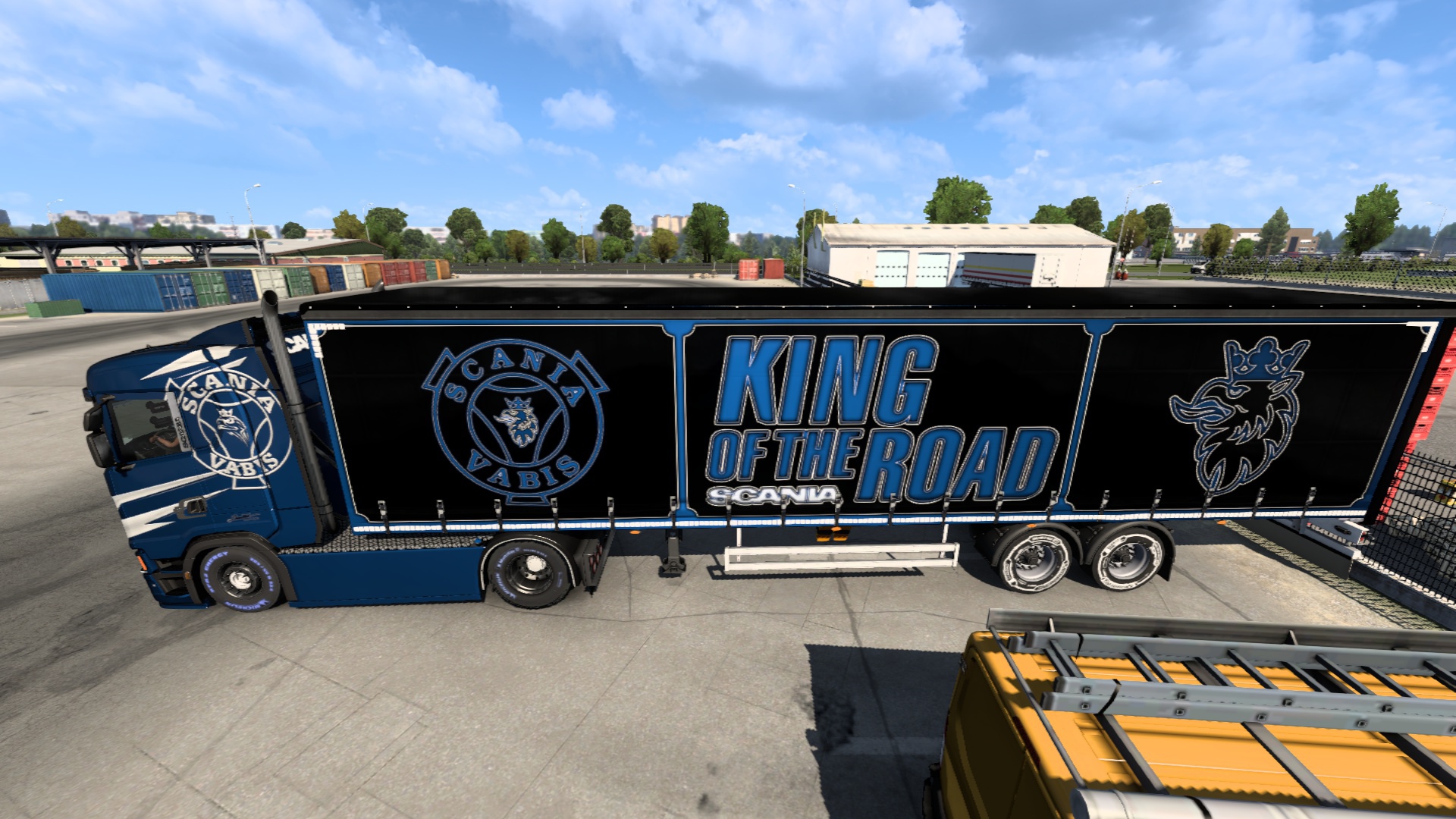 Image by dlopezvivo1