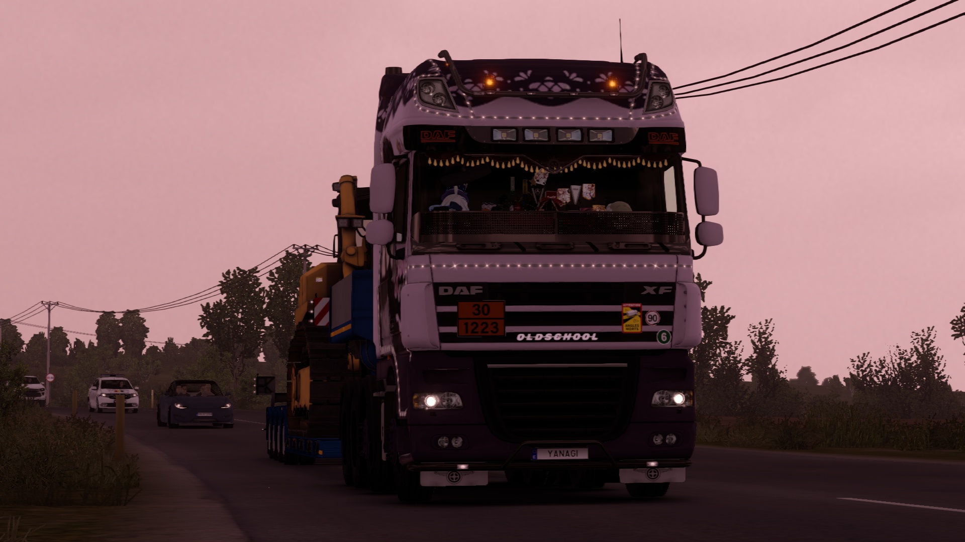 Image by AreSalvacion