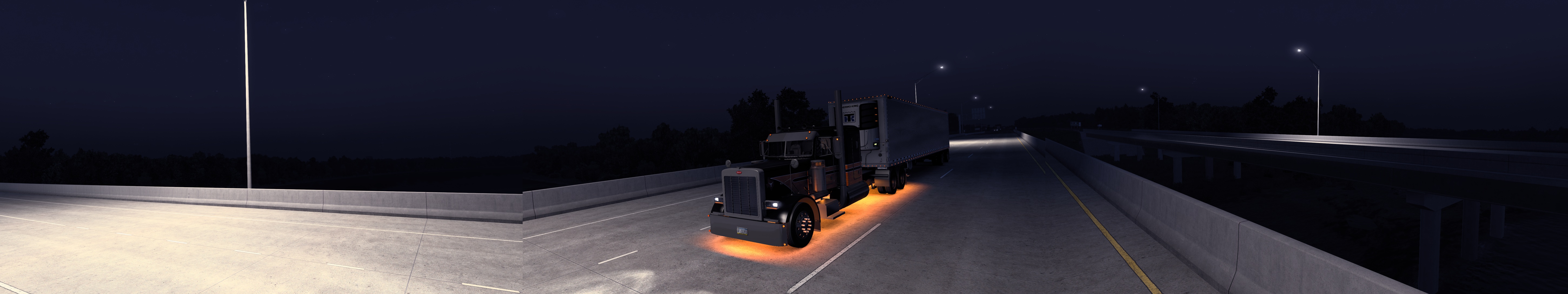 Image by DIAMONDISKEY