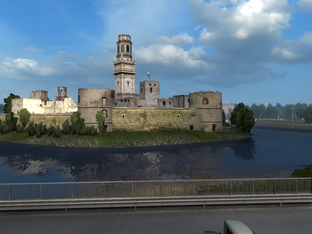 Image by aleksandr43