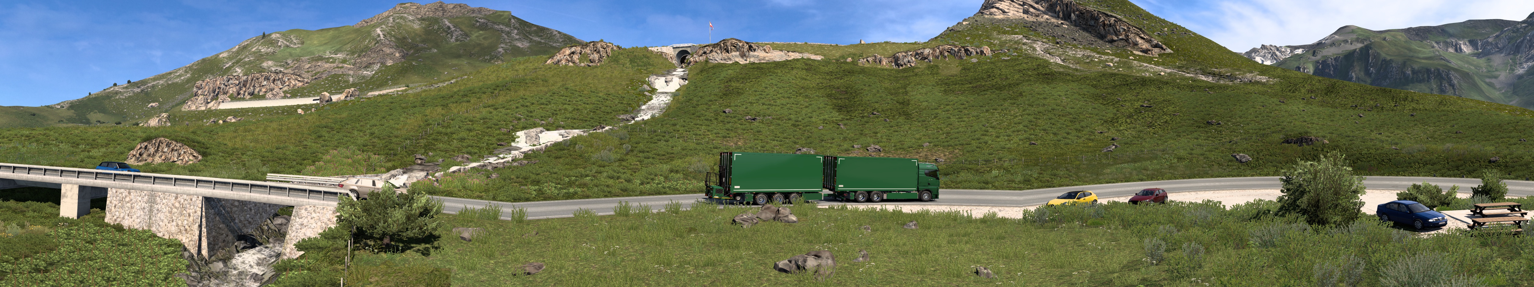 Image by Laurens1971