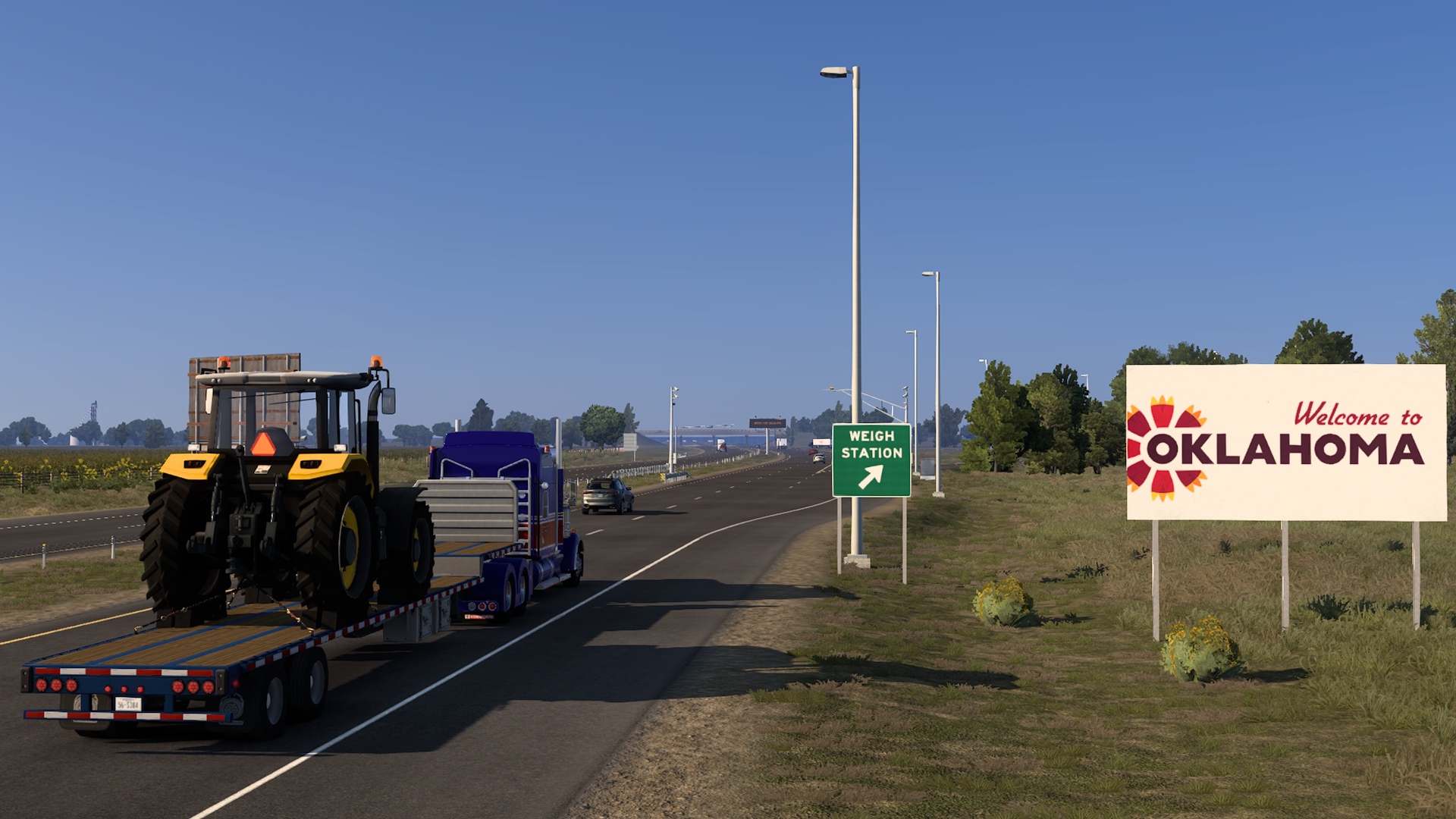 Image by ltn_alberich