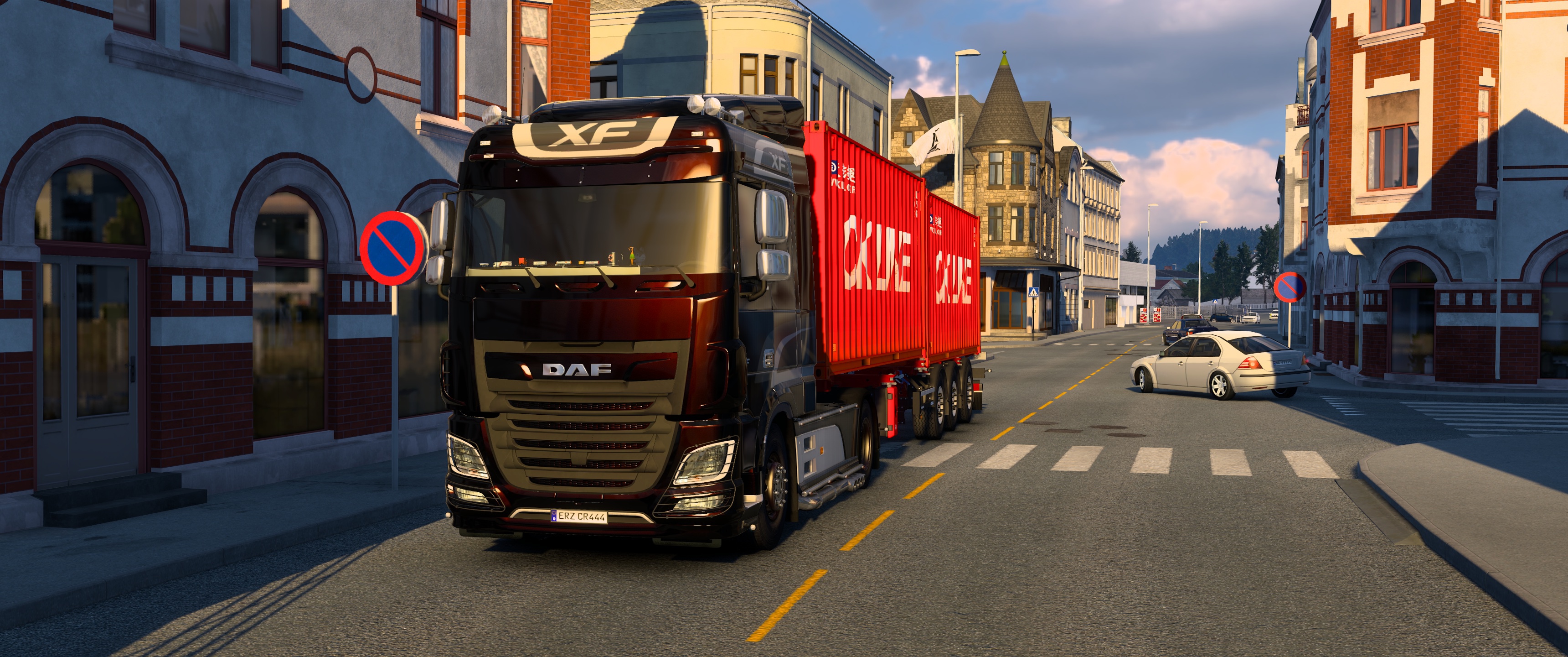 Image by Wanderdrops