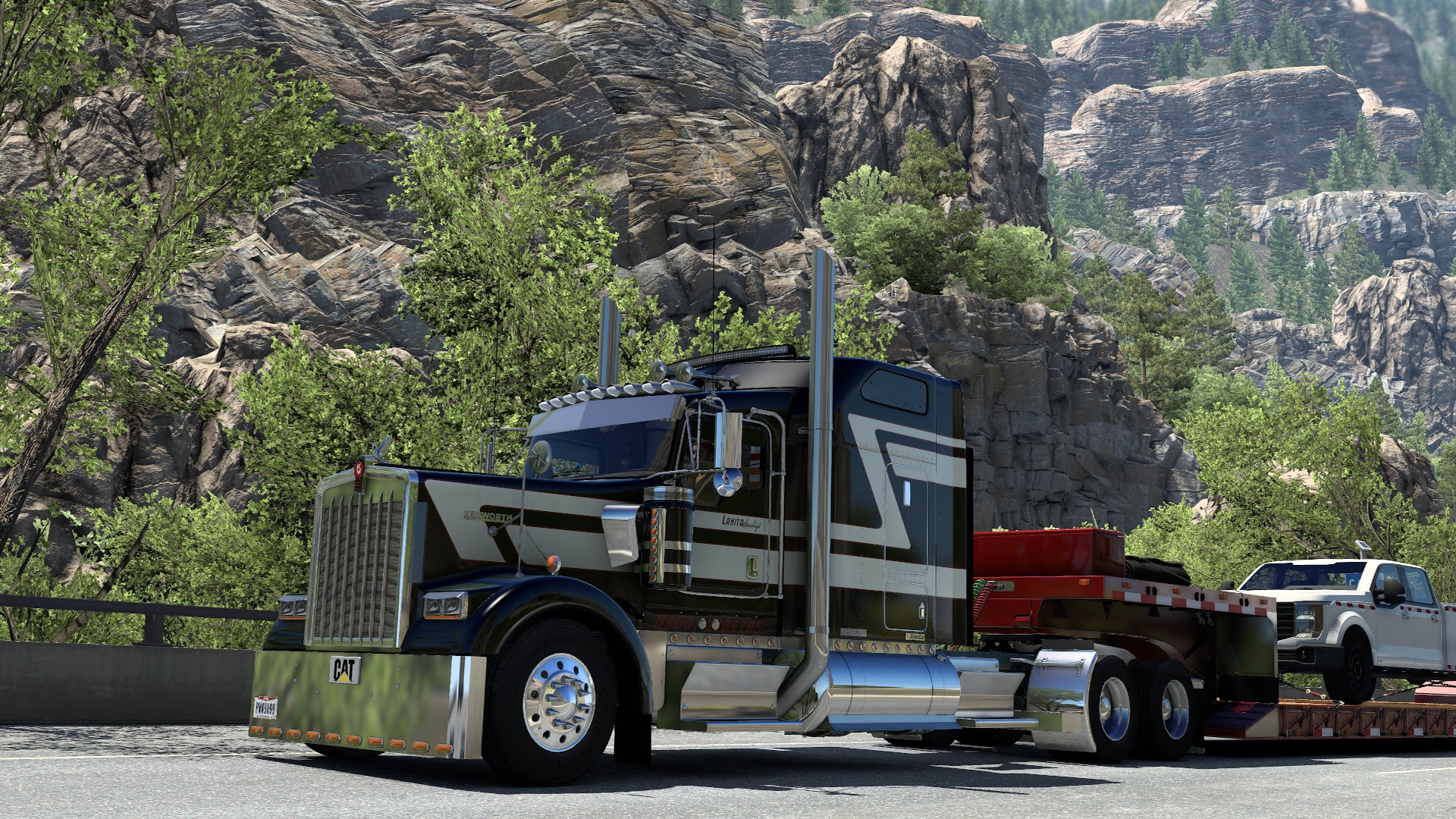 Image by Conrail_Alen1999