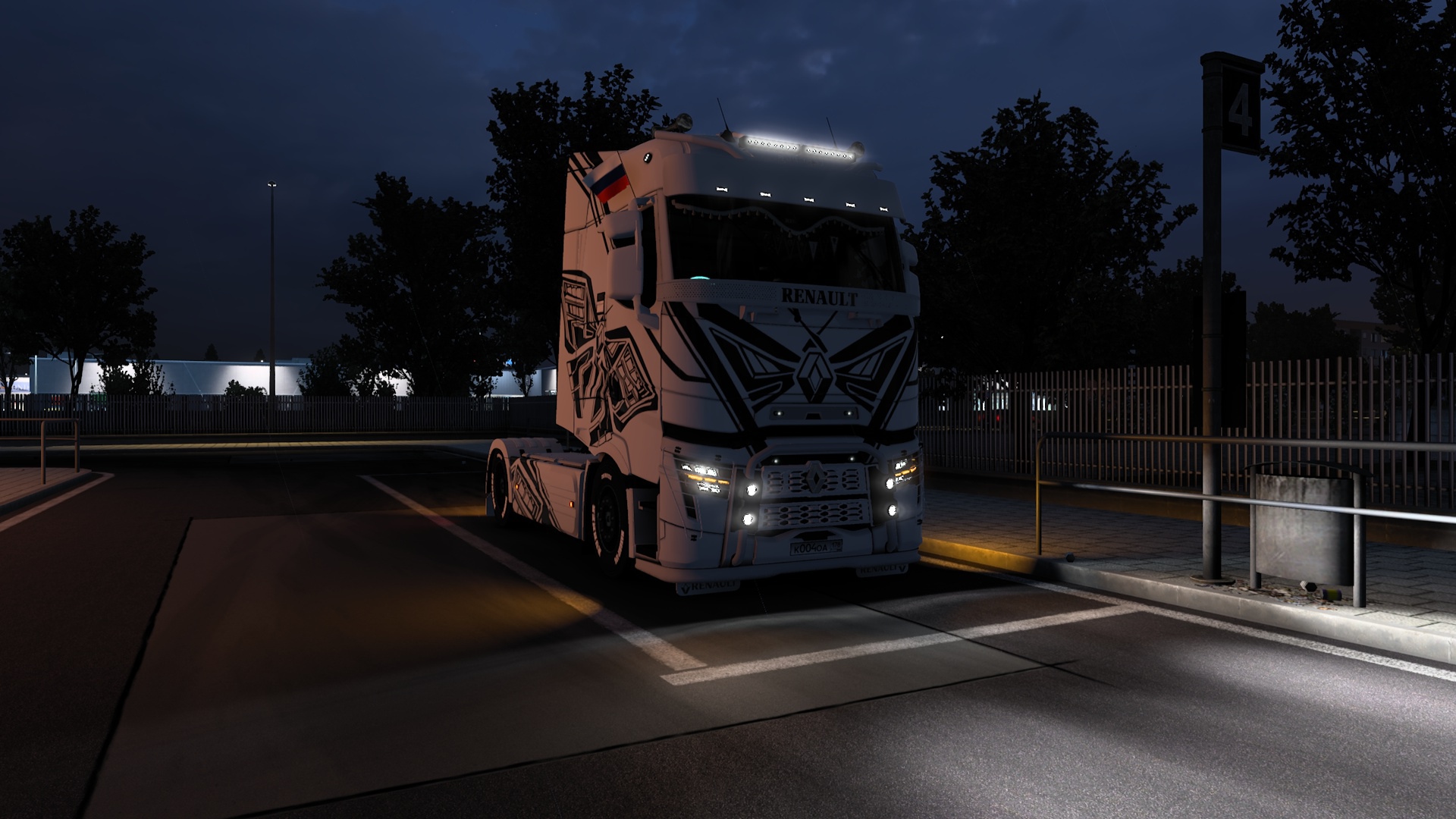Image by drozd5444