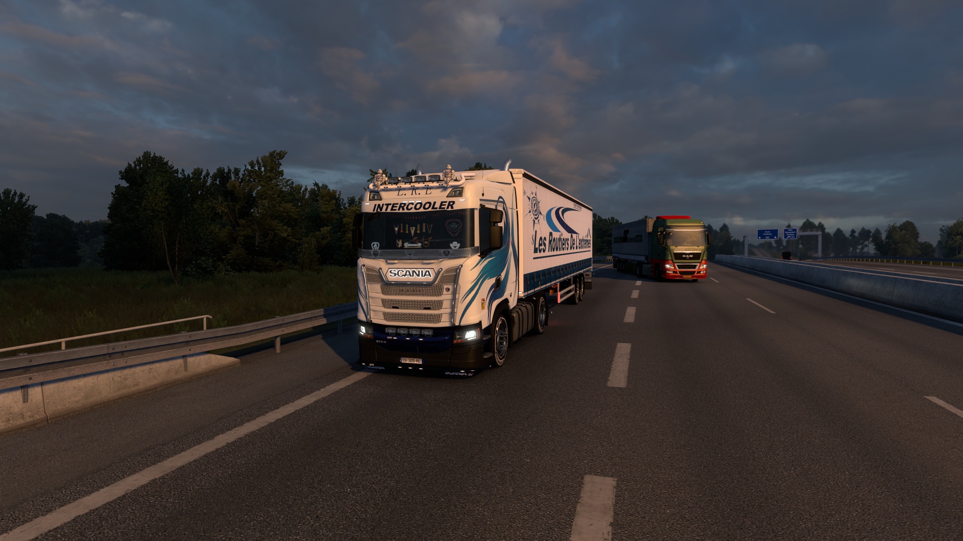 Image by cricri19721