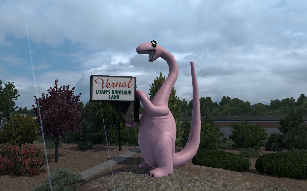 Image by StarBastiStar