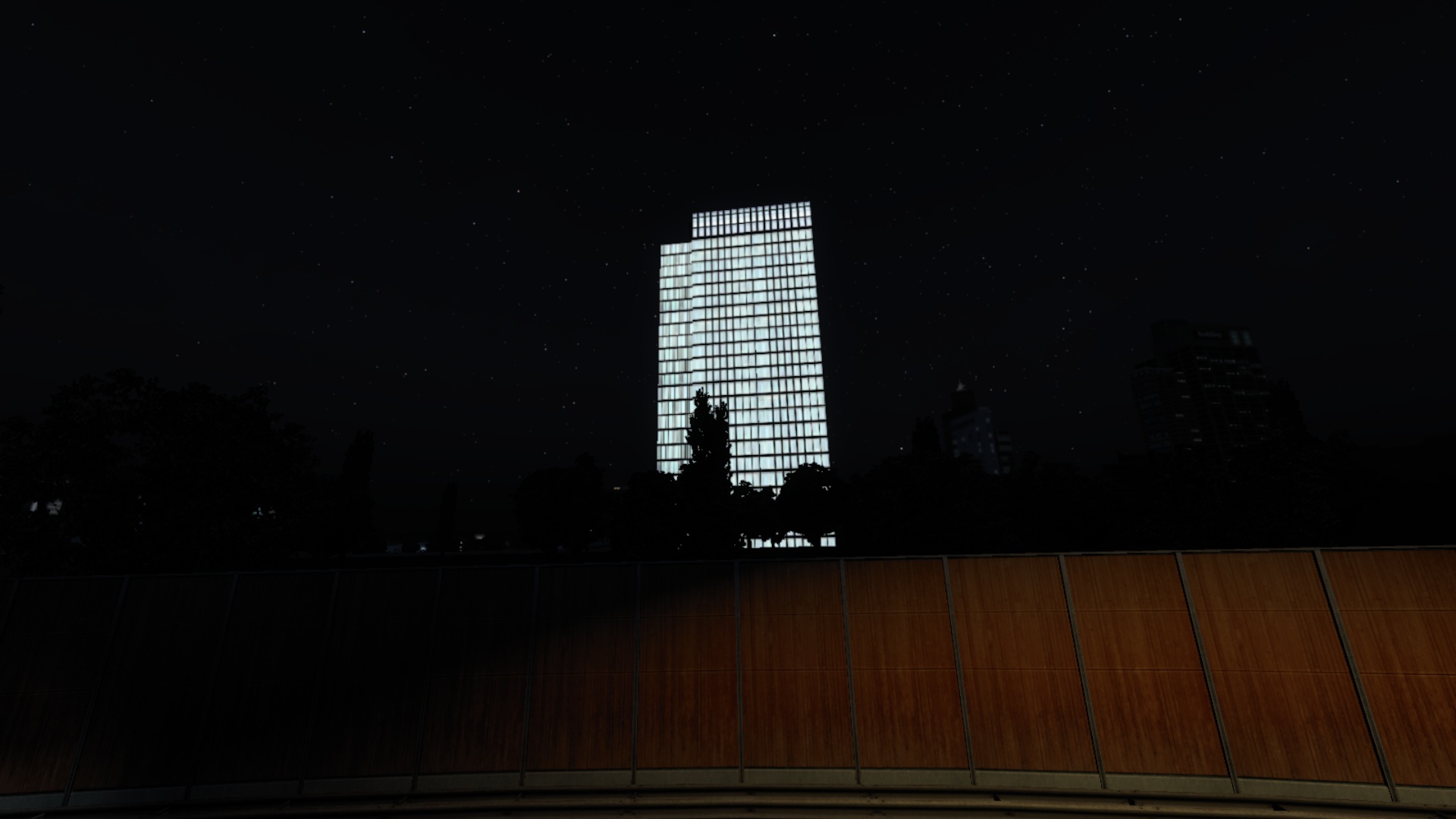 Image by Potter3112