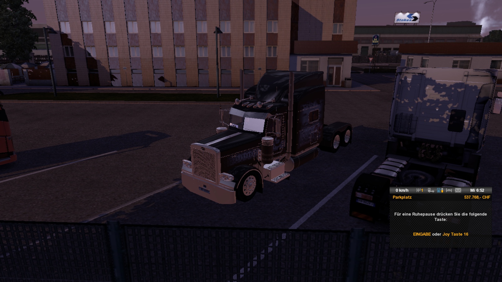 Image by autotransit