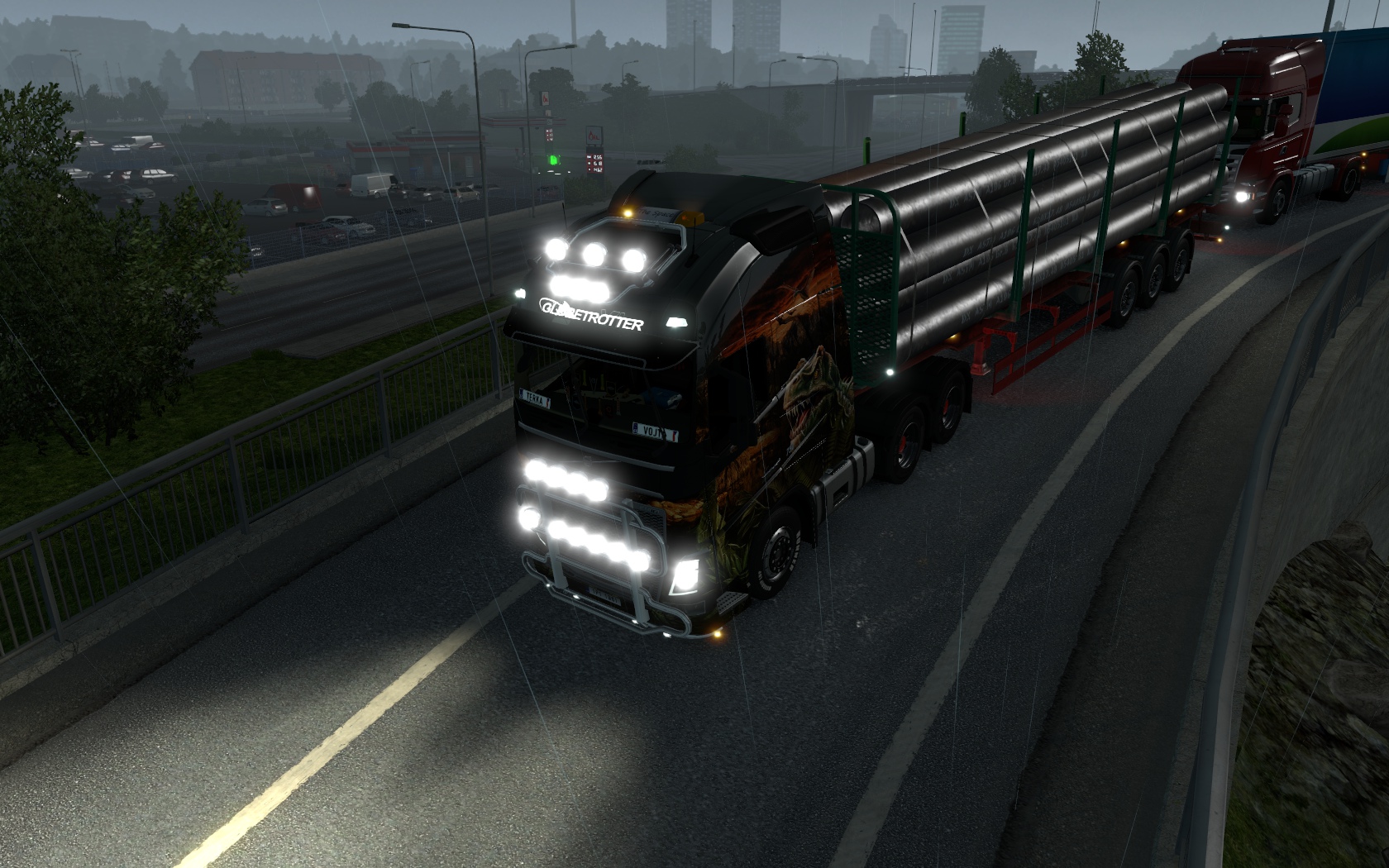 Image by riddick12314