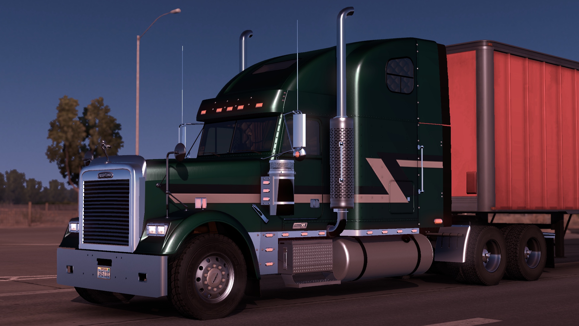 Image by morgachev48