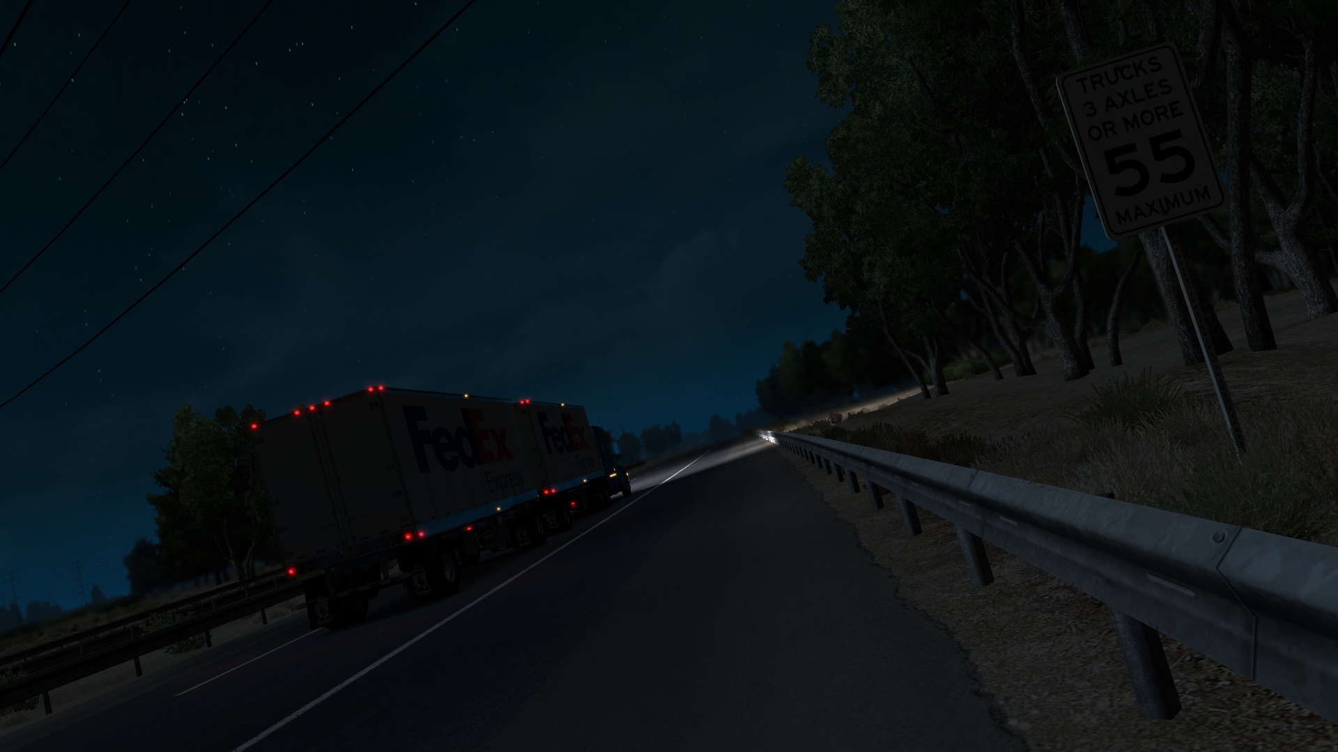 Image by BigFoot95