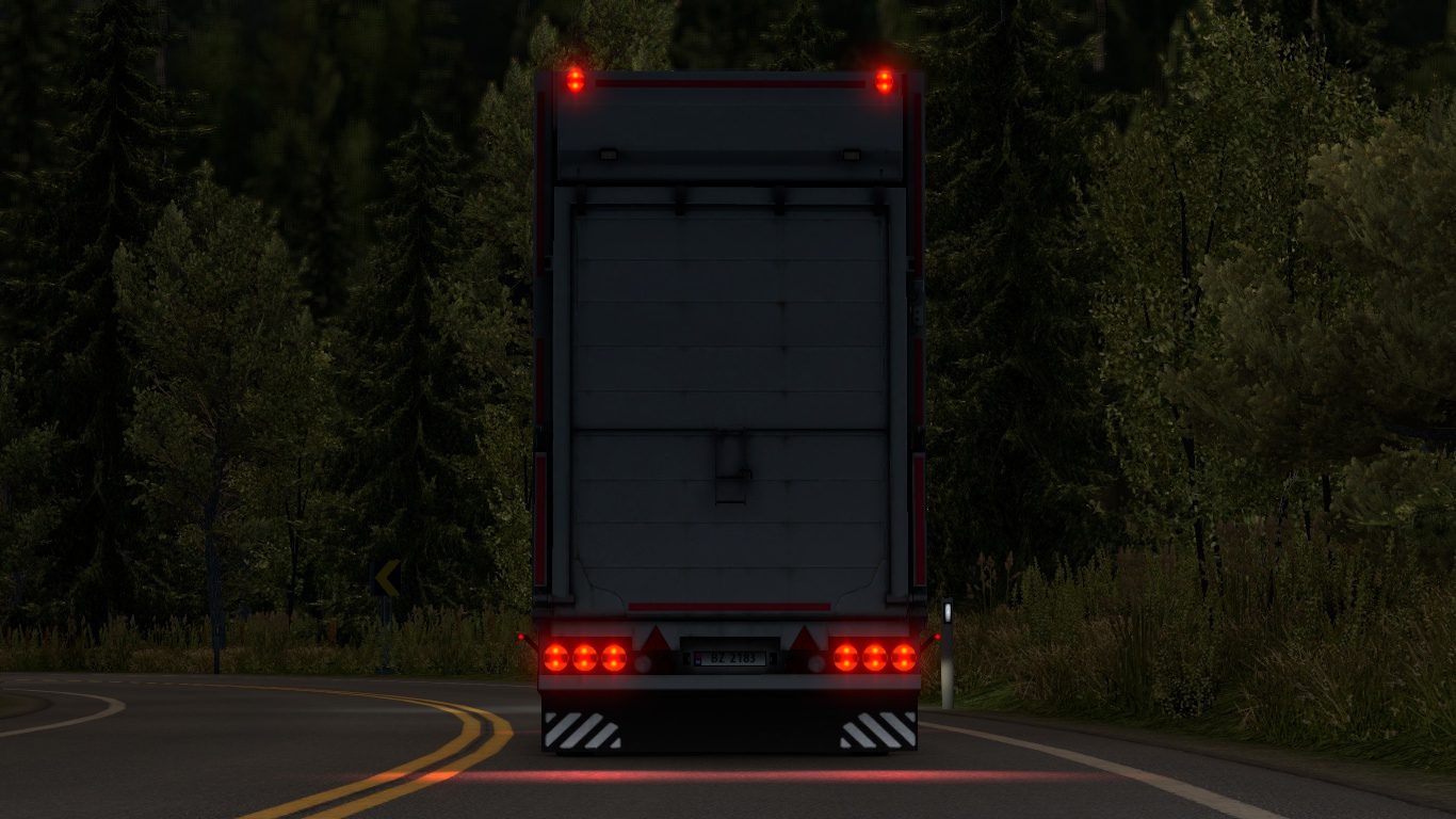 Image by GallegoBlack