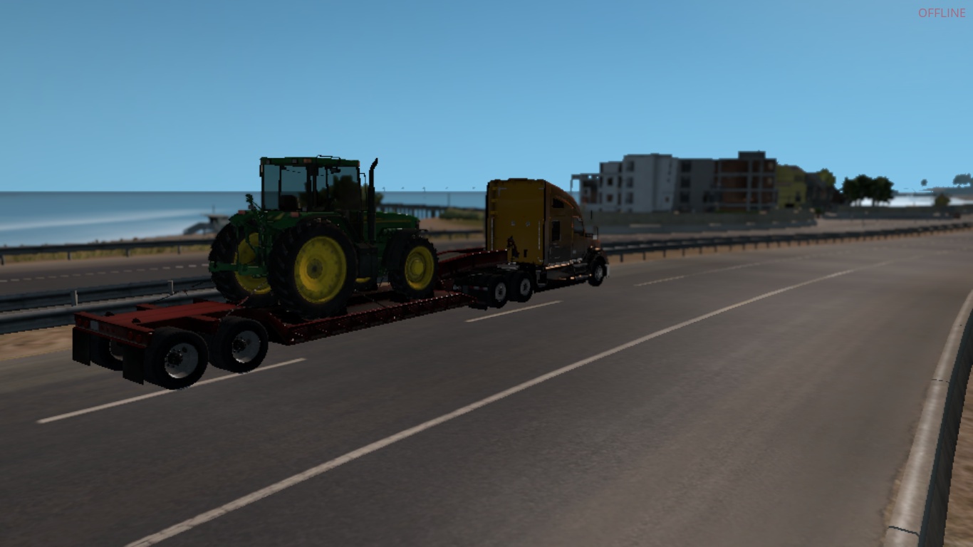 Image by LucasAlves007