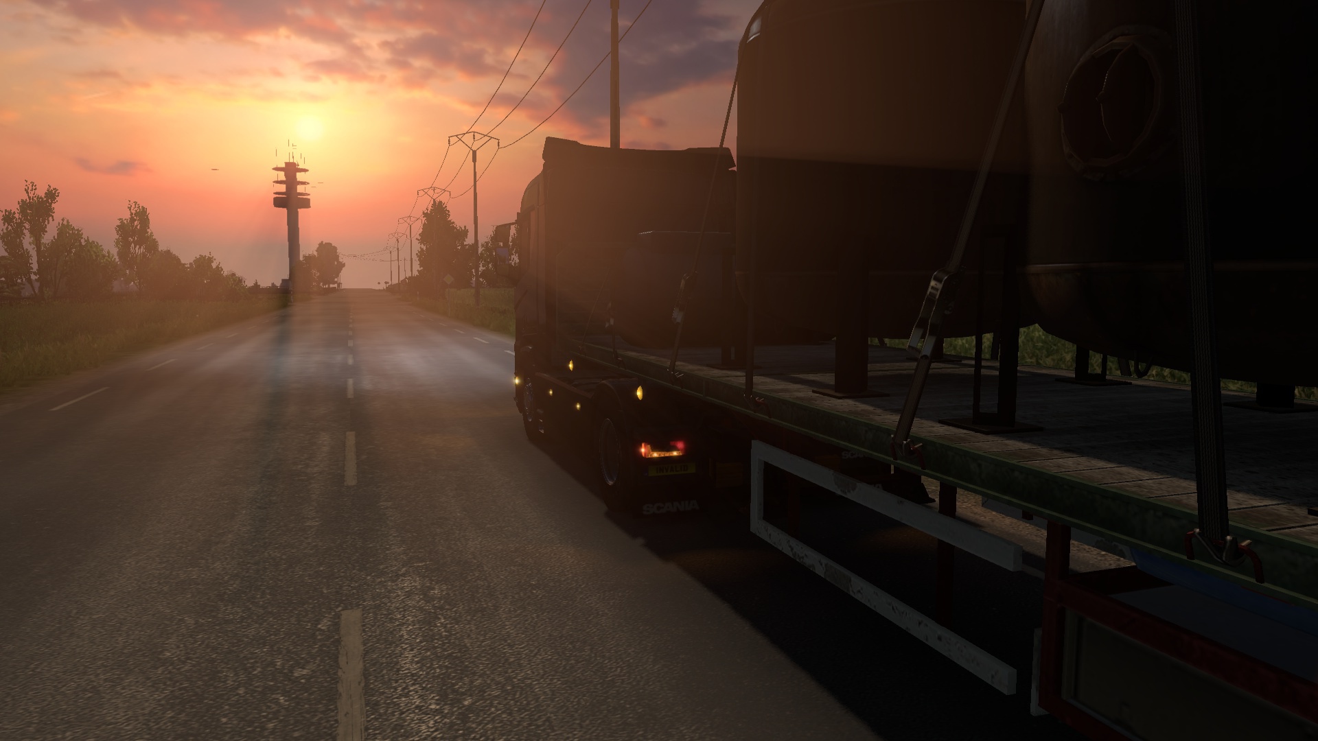 Image by whyizthisinvalid