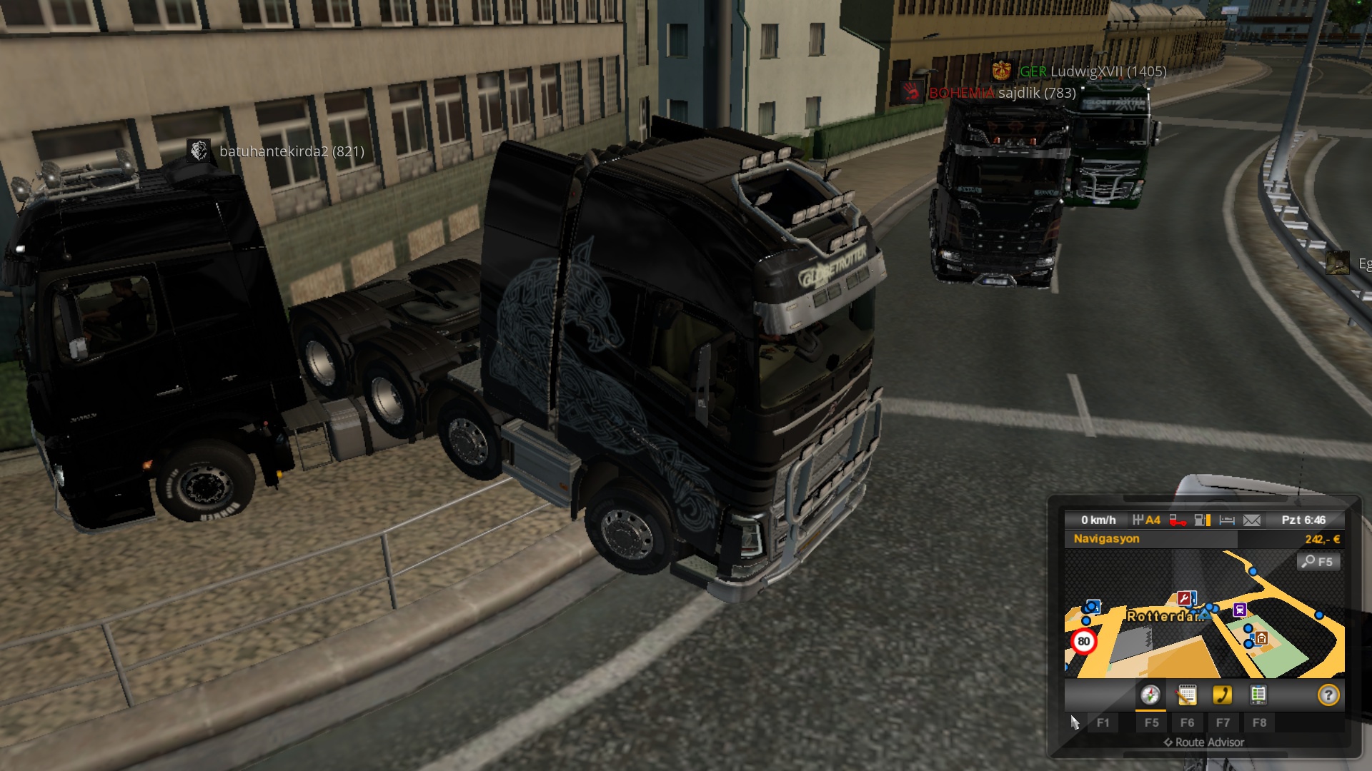 Image by DarkingBlue35