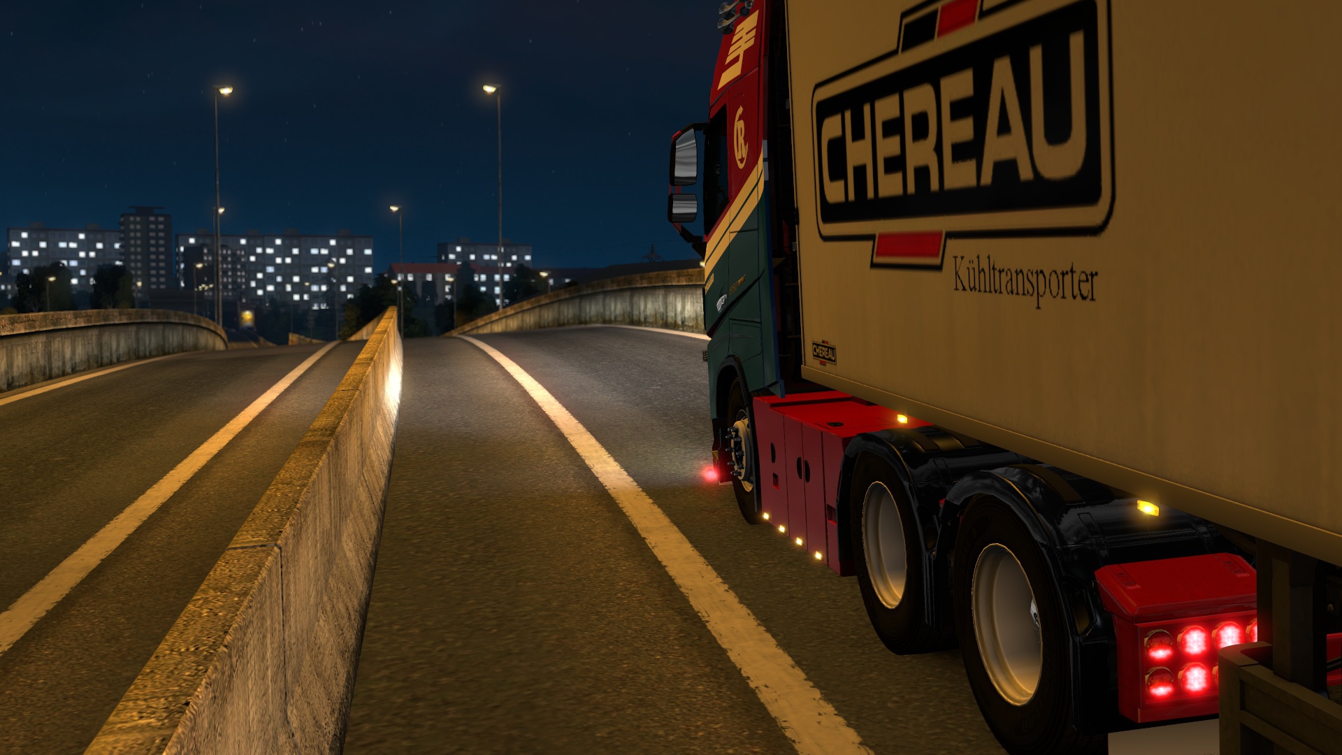 Image by Taishanfujun