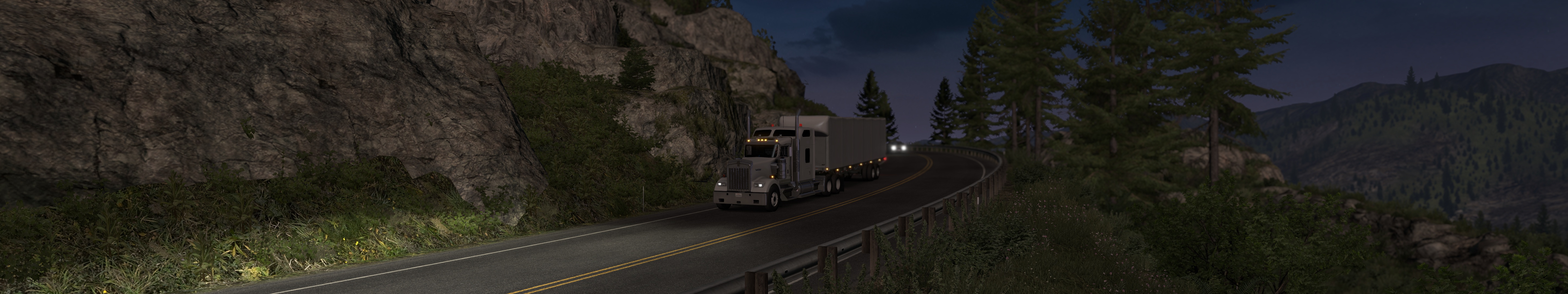 Image by schumy01550