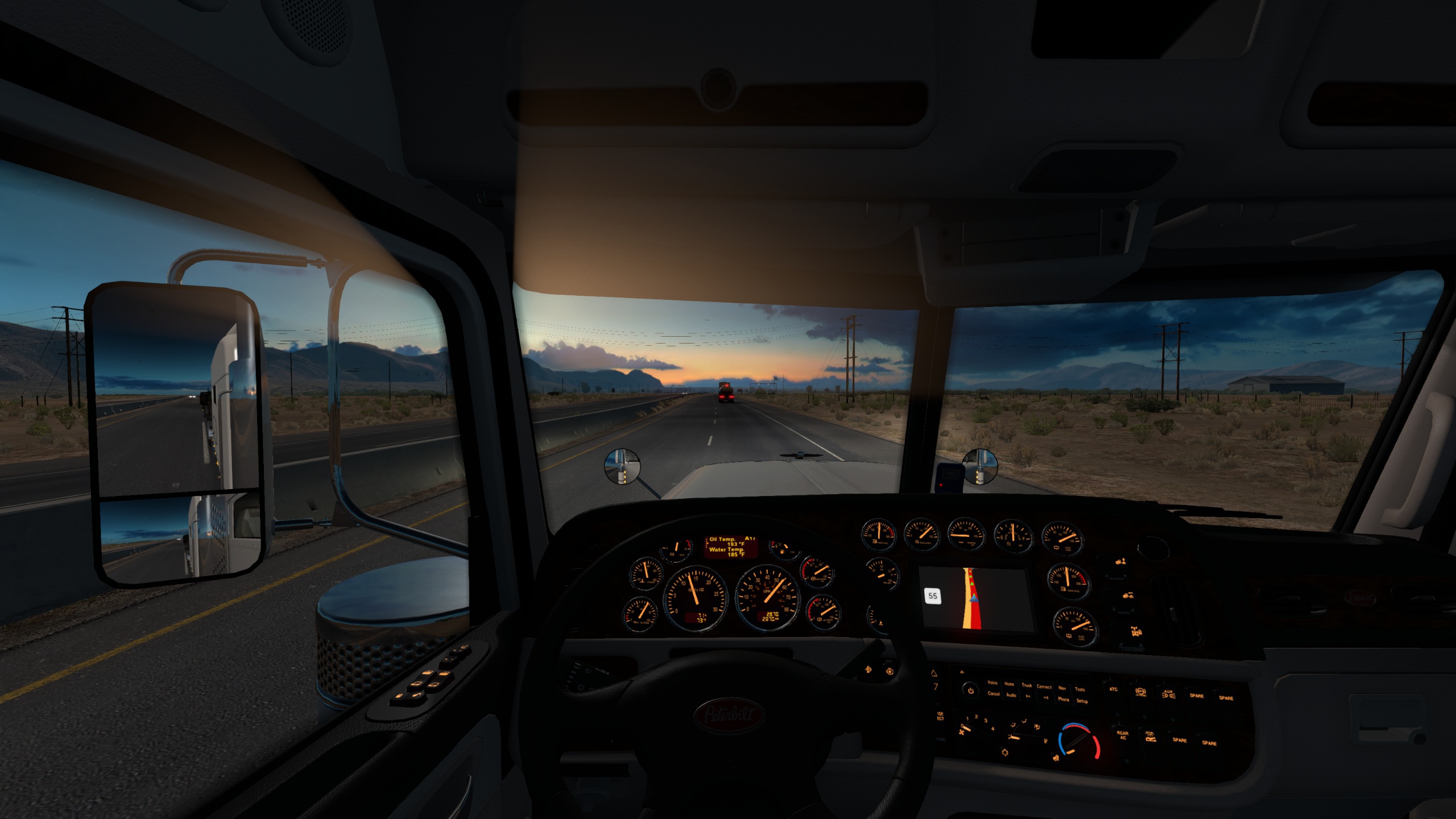 Image by xubuntu_user