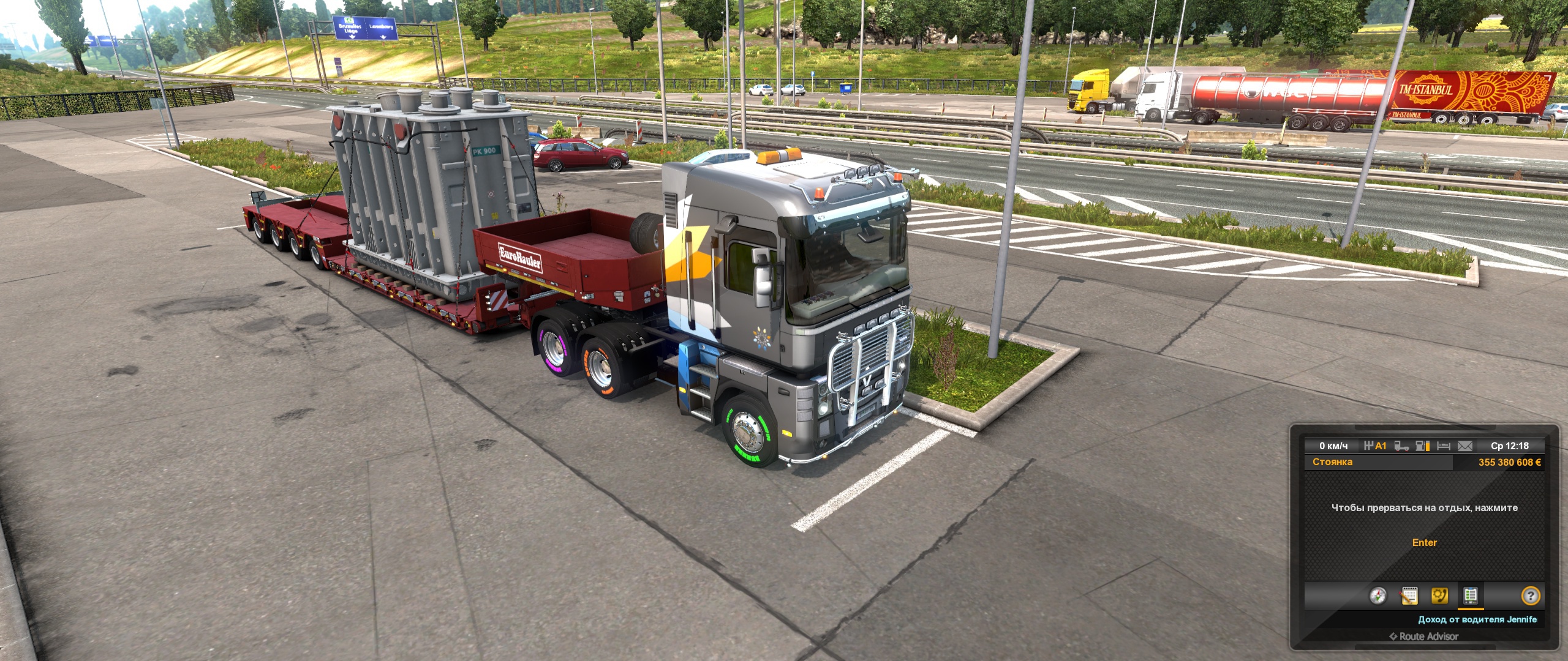 Image by BLaCK_2_WHiTE