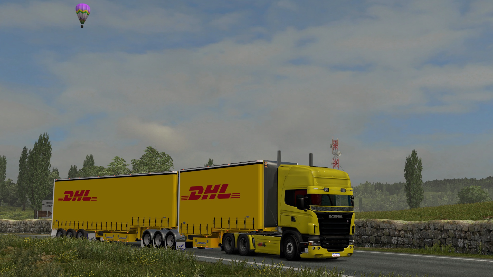 Image by HEAVYHITTER45