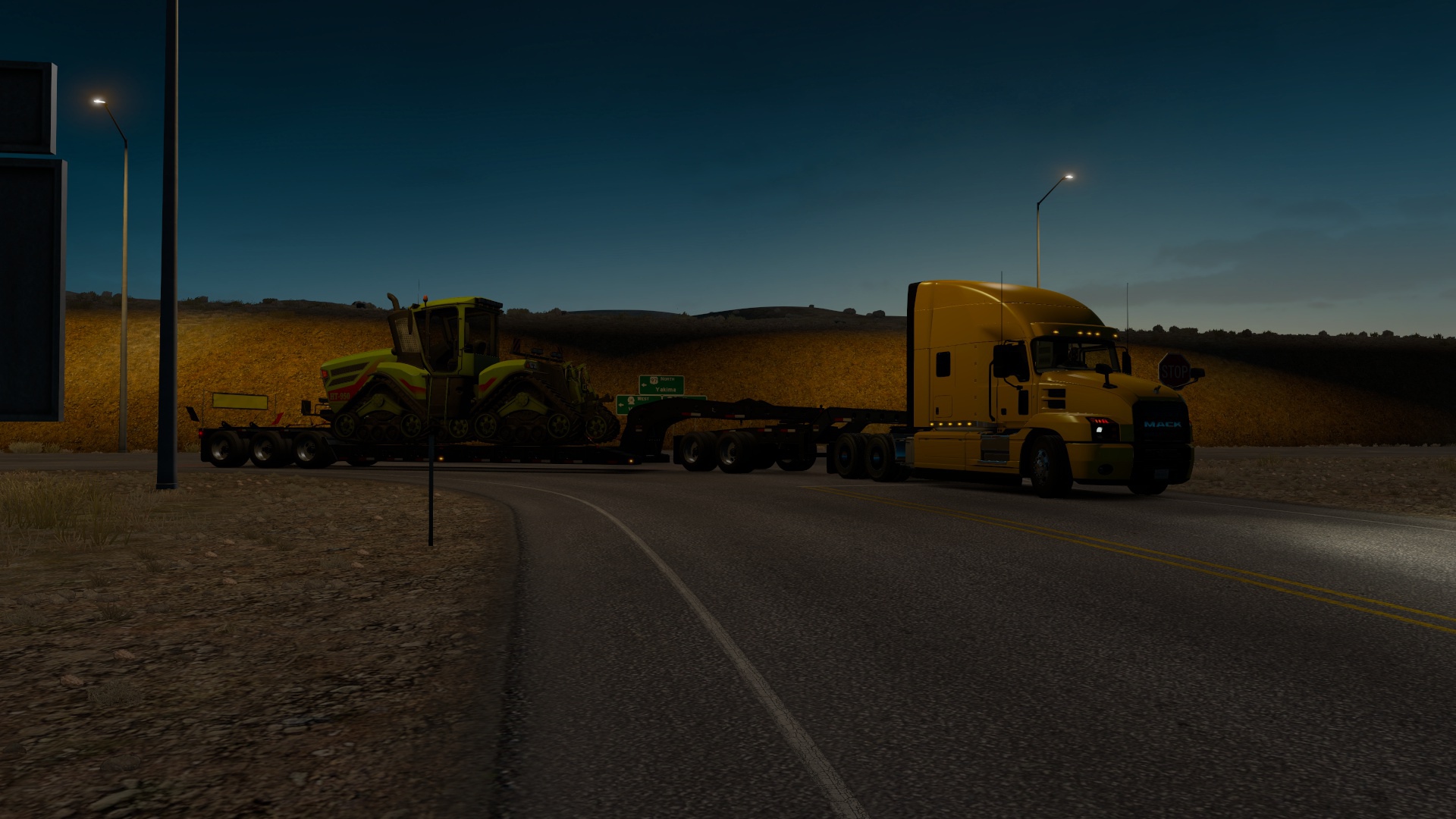 Image by blackhorsem16