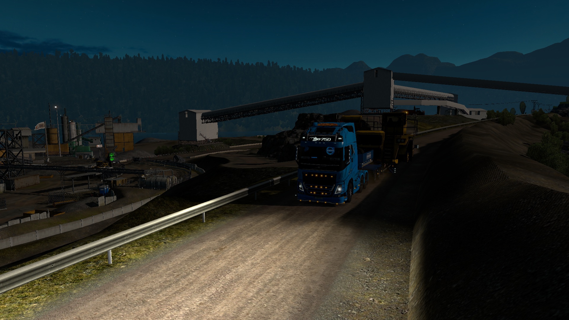 Image by AlienBeing99