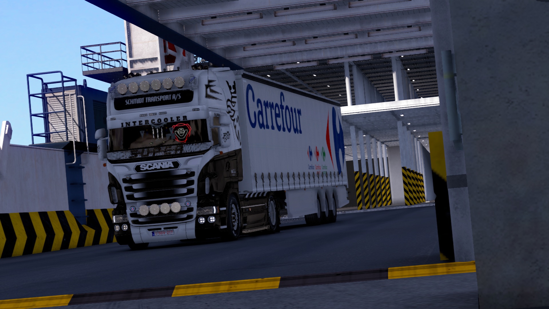 Image by BRAM_ALMIGHTY